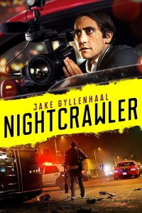 nightcrawler_gyllenhaal