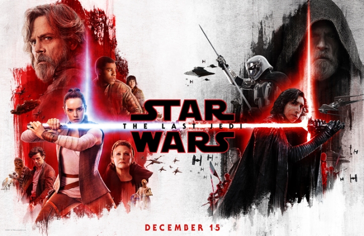 Fandango-FanShop-Exclusive-Star-Wars-Poster-sm